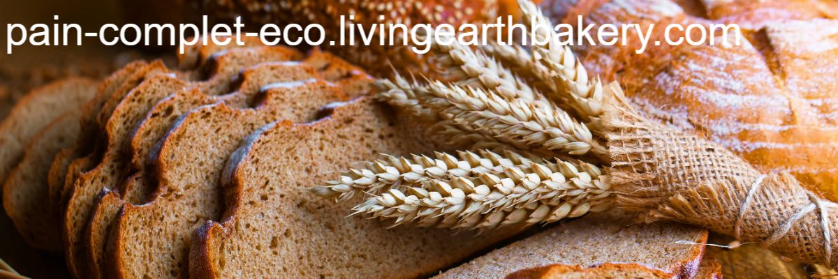 pain-complet-eco.livingearthbakery.com